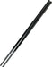 Kai DH7105 Silicone Tip House Select Nabashi-Kiichin - The #1 Place for Japanese Goods in Your Hand!
