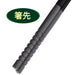 Kai DH7105 Silicone Tip House Select Nabashi-Kiichin - The #1 Place for Japanese Goods in Your Hand!
