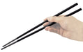 Kai DH7105 Silicone Tip House Select Nabashi-Kiichin - The #1 Place for Japanese Goods in Your Hand!