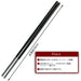 Kai DH7105 Silicone Tip House Select Nabashi-Kiichin - The #1 Place for Japanese Goods in Your Hand!