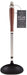 Kai Nylon Ladle Ballonet De5764 - Kai Corporation House Select Japan-Kiichin - The #1 Place for Japanese Goods in Your Hand!