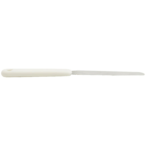 Kai Corporation Palette Knife DL6276 - Made in Japan-Kiichin - The #1 Place for Japanese Goods in Your Hand!