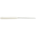 Kai Corporation Palette Knife DL6276 - Made in Japan-Kiichin - The #1 Place for Japanese Goods in Your Hand!