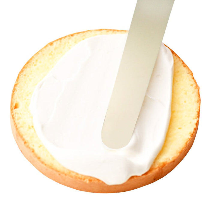 Kai Corporation Palette Knife DL6276 - Made in Japan-Kiichin - The #1 Place for Japanese Goods in Your Hand!