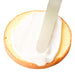 Kai Corporation Palette Knife DL6276 - Made in Japan-Kiichin - The #1 Place for Japanese Goods in Your Hand!