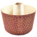 Kai Brand 3pcs Chiffon Cake Mold Gift Set - Made in Japan DL6138-Kiichin - The #1 Place for Japanese Goods in Your Hand!