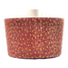 Kai Brand 3pcs Chiffon Cake Mold Gift Set - Made in Japan DL6138-Kiichin - The #1 Place for Japanese Goods in Your Hand!