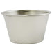 Kai Corp Pudding & Jelly Steel Mold Extra Large DL6235 Japan-Kiichin - The #1 Place for Japanese Goods in Your Hand!