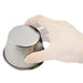 Kai Corp Pudding & Jelly Steel Mold Extra Large DL6235 Japan-Kiichin - The #1 Place for Japanese Goods in Your Hand!