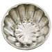 Kai Stainless Steel Pudding & Jelly Mold (Fuji) DL6238 - Kai House Select Japan-Kiichin - The #1 Place for Japanese Goods in Your Hand!