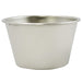 Kai Stainless Steel Mold Dl6234 Large Pudding Jelly Japan House Select-Kiichin - The #1 Place for Japanese Goods in Your Hand!