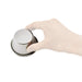Kai Stainless Steel Mold Dl6234 Large Pudding Jelly Japan House Select-Kiichin - The #1 Place for Japanese Goods in Your Hand!