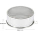 Kai DL6266 12.5cm Japan Made Easy Clean Pureed House Select-Kiichin - The #1 Place for Japanese Goods in Your Hand!