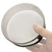 Kai DL6266 12.5cm Japan Made Easy Clean Pureed House Select-Kiichin - The #1 Place for Japanese Goods in Your Hand!