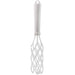 Kai Rice Tooth Stick DH7267 | Kai Corporation Japan-Kiichin - The #1 Place for Japanese Goods in Your Hand!