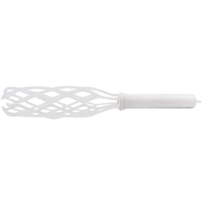 Kai Rice Tooth Stick DH7267 | Kai Corporation Japan-Kiichin - The #1 Place for Japanese Goods in Your Hand!