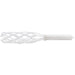 Kai Rice Tooth Stick DH7267 | Kai Corporation Japan-Kiichin - The #1 Place for Japanese Goods in Your Hand!