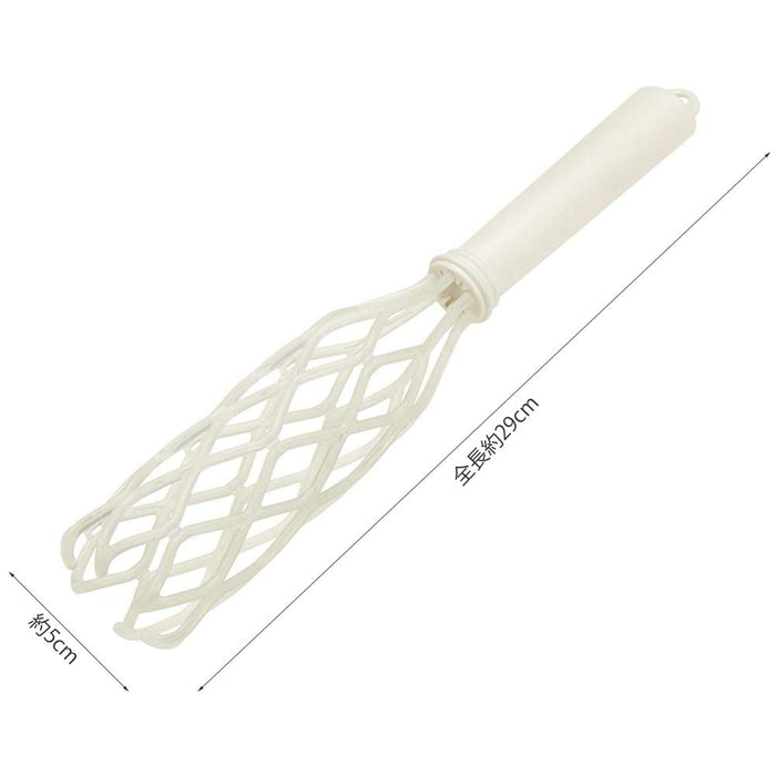 Kai Rice Tooth Stick DH7267 | Kai Corporation Japan-Kiichin - The #1 Place for Japanese Goods in Your Hand!