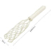 Kai Rice Tooth Stick DH7267 | Kai Corporation Japan-Kiichin - The #1 Place for Japanese Goods in Your Hand!
