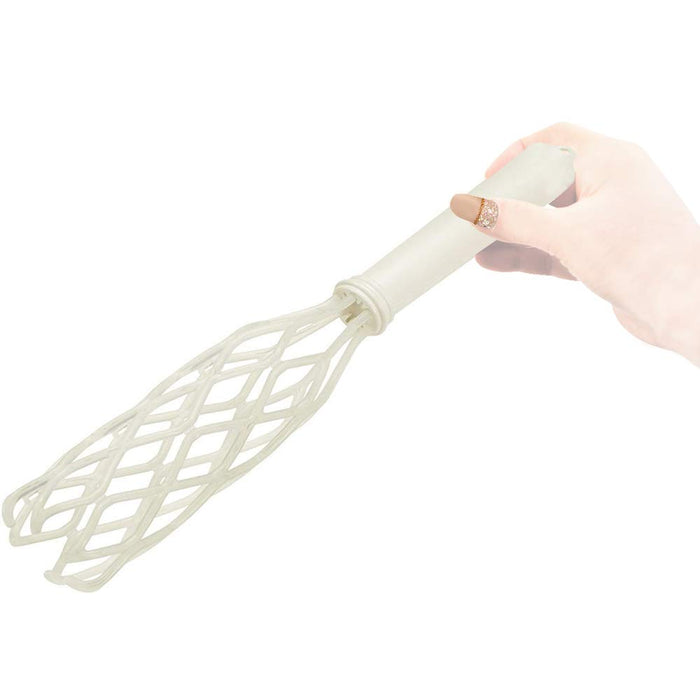 Kai Rice Tooth Stick DH7267 | Kai Corporation Japan-Kiichin - The #1 Place for Japanese Goods in Your Hand!