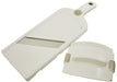 Kai DH7200 Variable Wide Slicer - Made in Japan-Kiichin - The #1 Place for Japanese Goods in Your Hand!