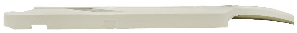 Kai DH7200 Variable Wide Slicer - Made in Japan-Kiichin - The #1 Place for Japanese Goods in Your Hand!