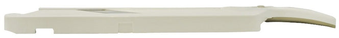 Kai DH7200 Variable Wide Slicer - Made in Japan-Kiichin - The #1 Place for Japanese Goods in Your Hand!