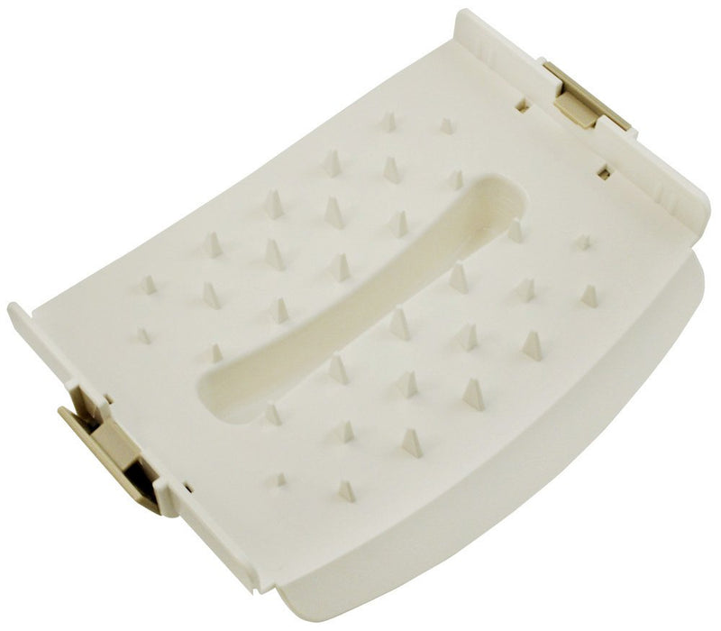 Kai DH7200 Variable Wide Slicer - Made in Japan-Kiichin - The #1 Place for Japanese Goods in Your Hand!