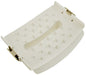 Kai DH7200 Variable Wide Slicer - Made in Japan-Kiichin - The #1 Place for Japanese Goods in Your Hand!