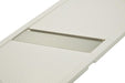 Kai DH7200 Variable Wide Slicer - Made in Japan-Kiichin - The #1 Place for Japanese Goods in Your Hand!