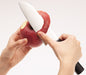 Kai Stainless Steel Knife AB5800 - Light & Easy - Kai House Select - Japan-Kiichin - The #1 Place for Japanese Goods in Your Hand!