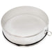 : Kai Stainless Steel Puree 15.5cm DL6265 Japan Rust-Resistant Easy Clean-Kiichin - The #1 Place for Japanese Goods in Your Hand!