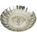 Kai DH7150 Large Stainless Steel Steamer - Made in Japan-Kiichin - The #1 Place for Japanese Goods in Your Hand!