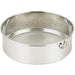 Kai 15.5cm Strainer DH7090 Japan House Select-Kiichin - The #1 Place for Japanese Goods in Your Hand!