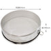 Kai 15.5cm Strainer DH7090 Japan House Select-Kiichin - The #1 Place for Japanese Goods in Your Hand!