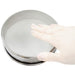 Kai 15.5cm Strainer DH7090 Japan House Select-Kiichin - The #1 Place for Japanese Goods in Your Hand!