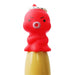 Kai Brand Dh7066 Pick Easy Assemble Diamond Shape Japan-Kiichin - The #1 Place for Japanese Goods in Your Hand!
