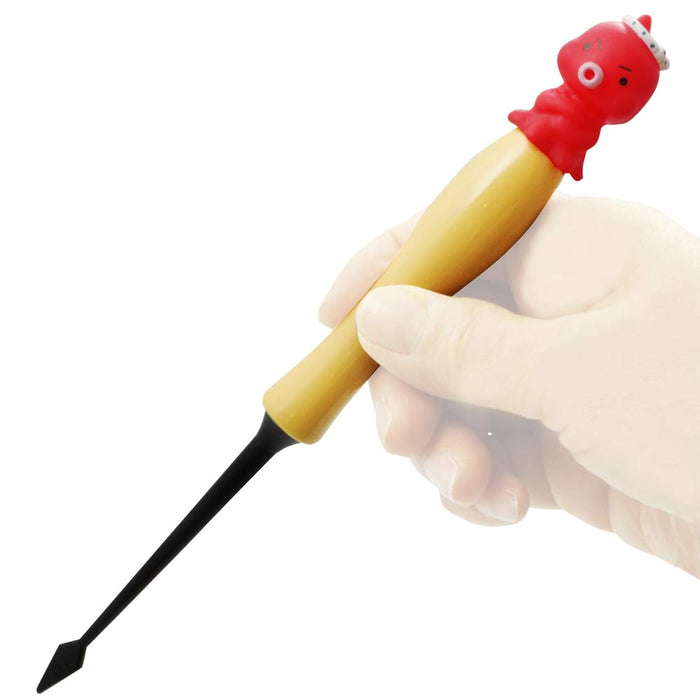 Kai Brand Dh7066 Pick Easy Assemble Diamond Shape Japan-Kiichin - The #1 Place for Japanese Goods in Your Hand!