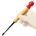 Kai Brand Dh7066 Pick Easy Assemble Diamond Shape Japan-Kiichin - The #1 Place for Japanese Goods in Your Hand!