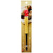 Kai Brand Dh7066 Pick Easy Assemble Diamond Shape Japan-Kiichin - The #1 Place for Japanese Goods in Your Hand!