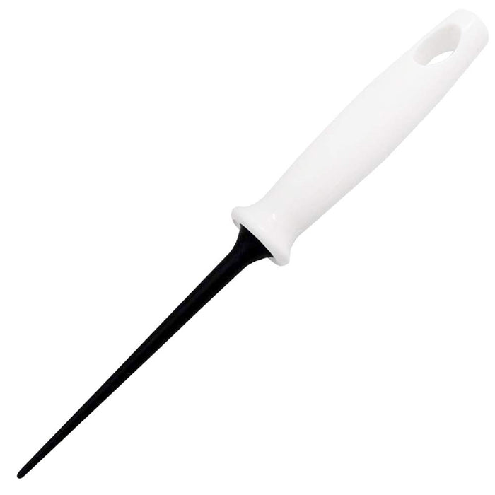 Kai Takoyaki Pick DH7062 - Made in Japan House Select by Kai Corporation-Kiichin - The #1 Place for Japanese Goods in Your Hand!