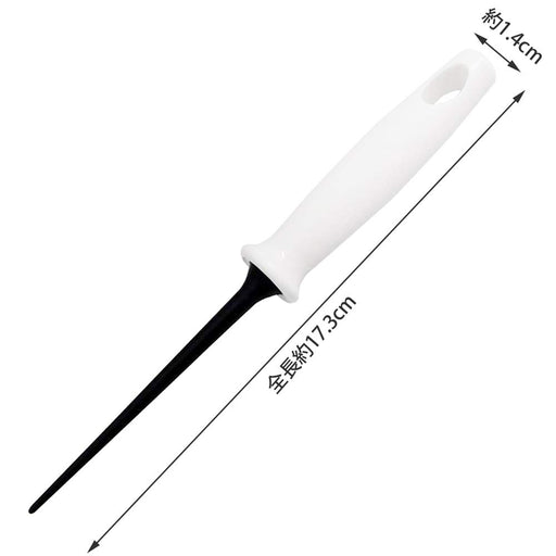 Kai Takoyaki Pick DH7062 - Made in Japan House Select by Kai Corporation-Kiichin - The #1 Place for Japanese Goods in Your Hand!