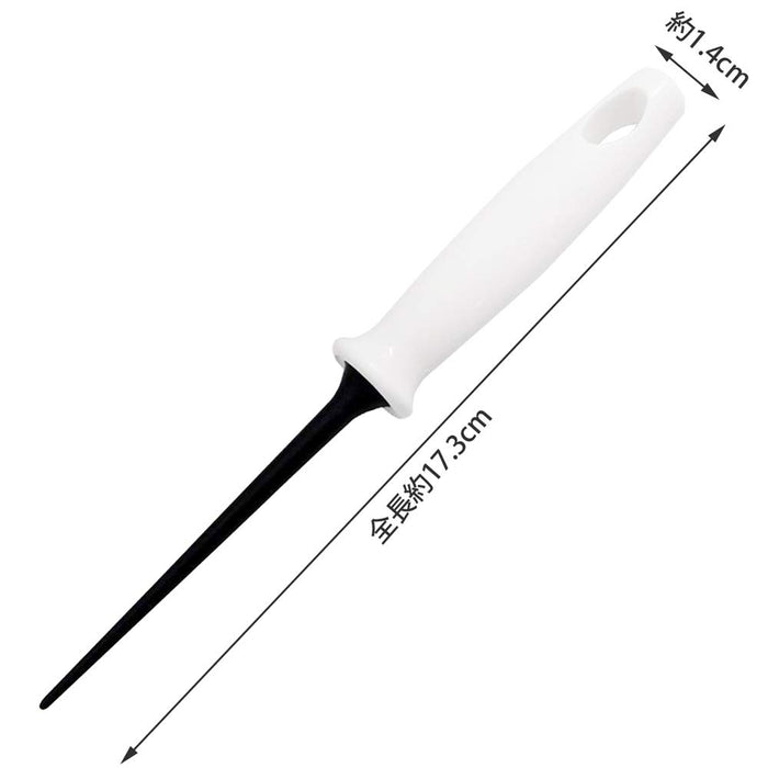 Kai Takoyaki Pick DH7062 - Made in Japan House Select by Kai Corporation-Kiichin - The #1 Place for Japanese Goods in Your Hand!