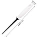 Kai Takoyaki Pick DH7062 - Made in Japan House Select by Kai Corporation-Kiichin - The #1 Place for Japanese Goods in Your Hand!