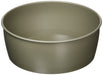 Kai 15cm Bottom Type Cake Mold DL6102 Japan-Kiichin - The #1 Place for Japanese Goods in Your Hand!