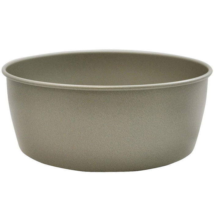 Kai 15cm Bottom Type Cake Mold DL6102 Japan-Kiichin - The #1 Place for Japanese Goods in Your Hand!