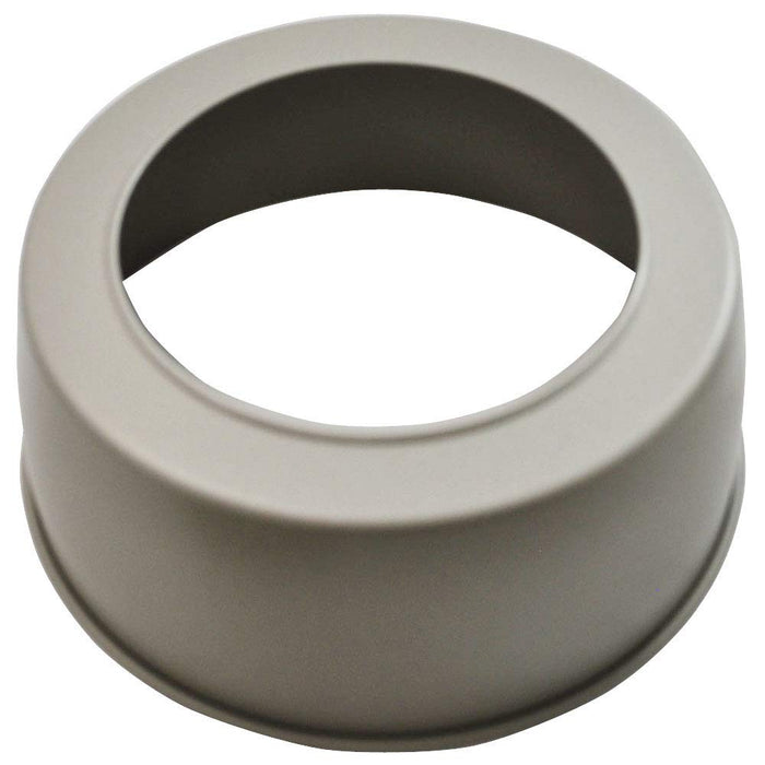 Kai 15cm Bottom Type Cake Mold DL6102 Japan-Kiichin - The #1 Place for Japanese Goods in Your Hand!