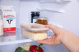 Kai Butter Case 5G Cut Storage Container DL7038 Japan-Kiichin - The #1 Place for Japanese Goods in Your Hand!