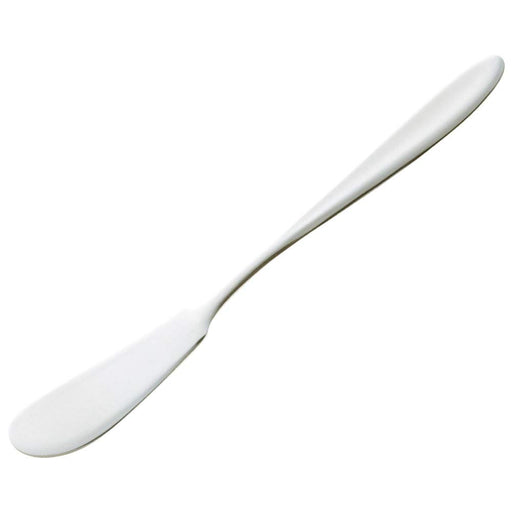 Kai Corp Butter Knife Fa5078 Made in Japan-Kiichin - The #1 Place for Japanese Goods in Your Hand!