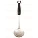 Kai De6250 Cat Ladle Nyammy Made in Japan-Kiichin - The #1 Place for Japanese Goods in Your Hand!